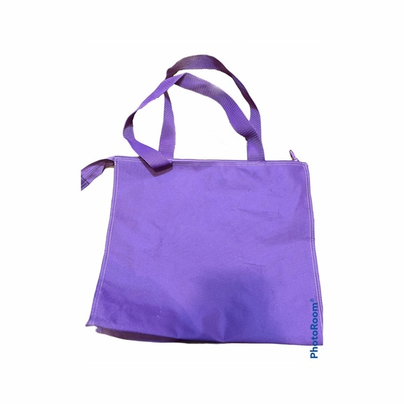 Disney bag - Picture 2 of 3